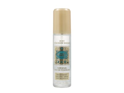 4711 Murer & Wirtz 4711 Deodorant Spray 75ml
