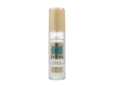 4711 Murer & Wirtz 4711 Deodorant Spray 75ml
