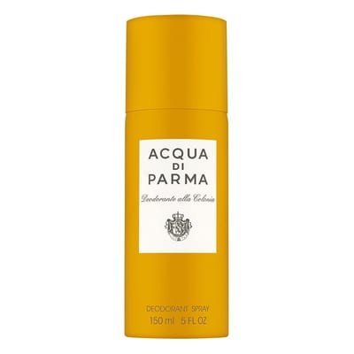 Acqua Di Parma Acqua di Parma Colonia Deodorant Spray 150ml