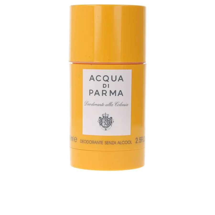 Acqua Di Parma Acqua di Parma Colonia Deodorant Stick 75ml