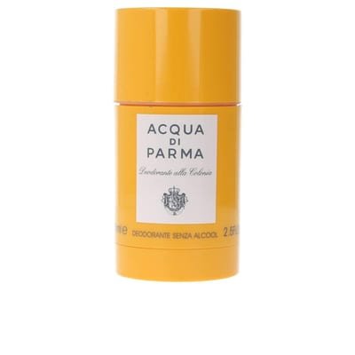 Acqua Di Parma Acqua di Parma Colonia Deodorant Stick 75ml