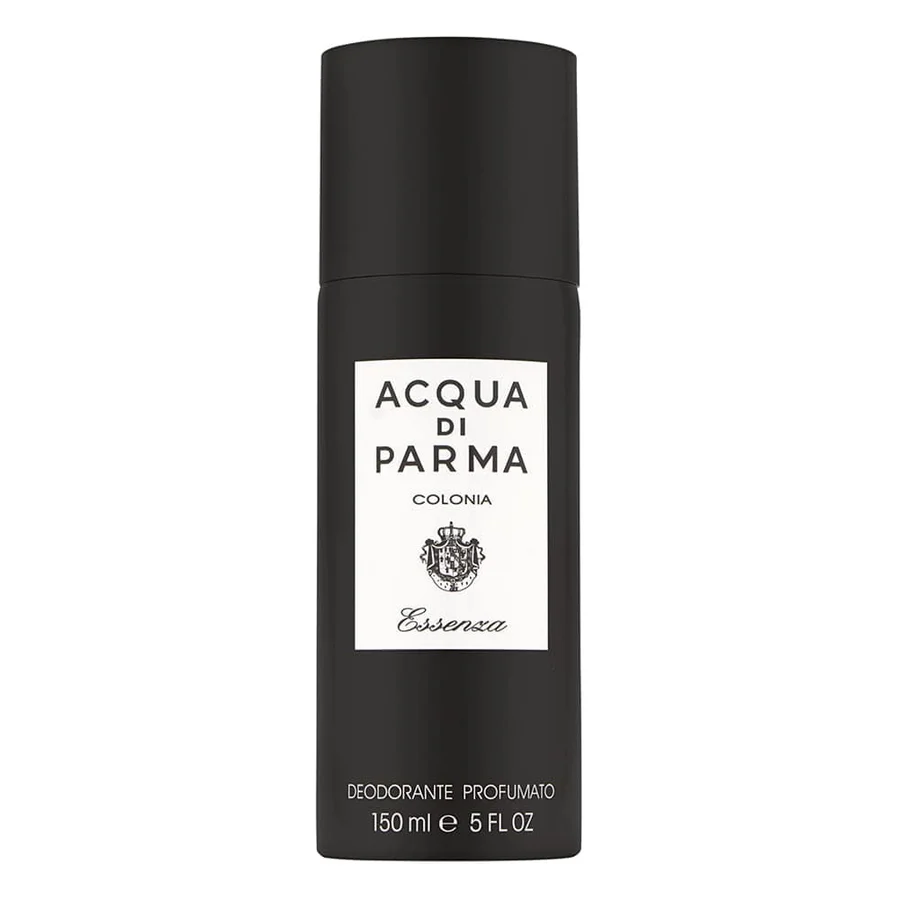 Acqua Di Parma Acqua di Parma Colonia Essenza Deodorant 150ml Spray