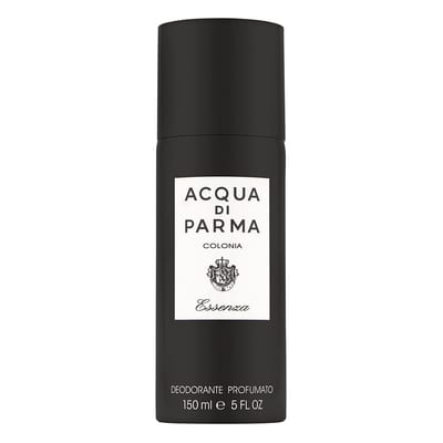 Acqua Di Parma Acqua di Parma Colonia Essenza Deodorant 150ml Spray