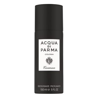 Acqua Di Parma Acqua di Parma Colonia Essenza Deodorant 150ml Spray