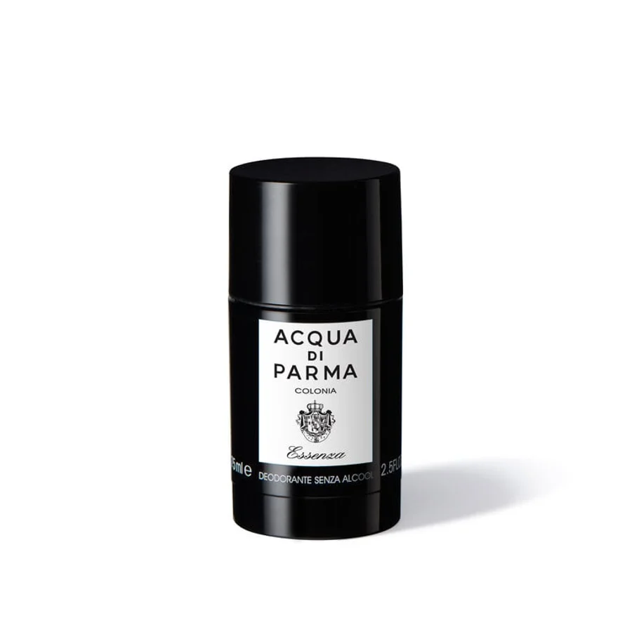 Acqua Di Parma Acqua Di Parma Deodorant Stick Colonia Essenza 75ml