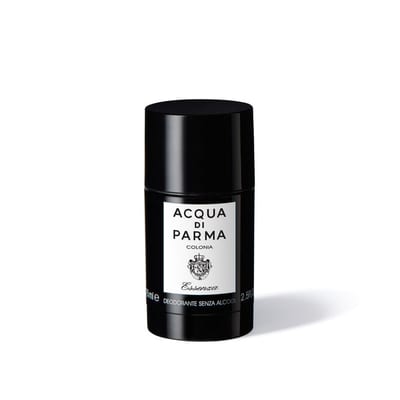 Acqua Di Parma Acqua Di Parma Deodorant Stick Colonia Essenza 75ml