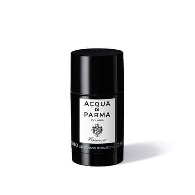 Acqua Di Parma Acqua Di Parma Deodorant Stick Colonia Essenza 75ml