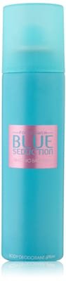 Antonio Banderas Antonio Banderas Blue Seduction Deodorant Spray 150ml