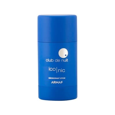 Armaf Armaf Club de Nuit White Imperiale Deodorant Stick 75g