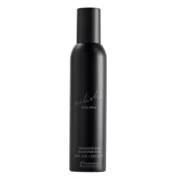 Billie Eilish Billie Eilish Eilish Fragrance Body Spray 236ml