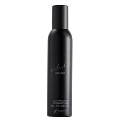 Billie Eilish Billie Eilish Eilish Fragrance Body Spray 236ml