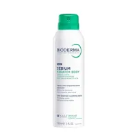 BIODERMA Bioderma Sebium Kerato + Body Spray 150ml
