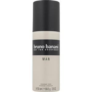 Bruno Banani Bruno Banani Man Deodorant Spray 50ml