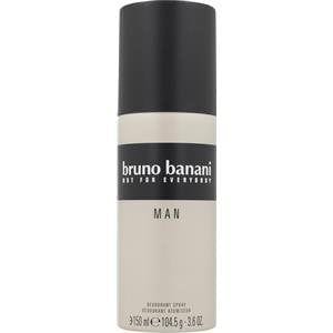 Bruno Banani Bruno Banani Man Deodorant Spray 50ml