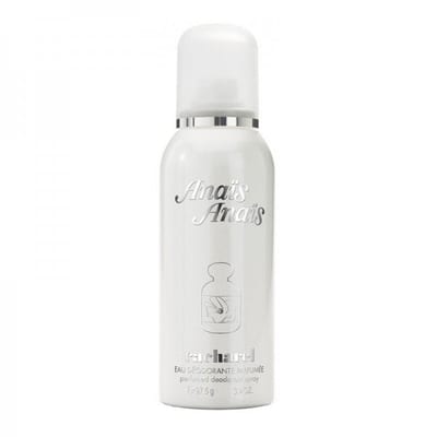 Cacharel Cacharel Anais Anais Deodorant Spray 150ml