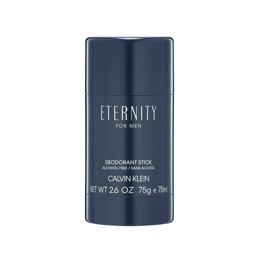 Calvin Klein Calvin Klein Eternity Men Deodorant Stick