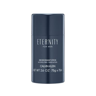 Calvin Klein Calvin Klein Eternity Men Deodorant Stick