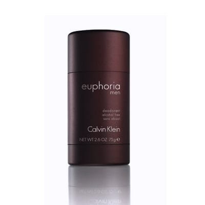 Calvin Klein Calvin Klein Euphoria Deodorant Stick 75ml