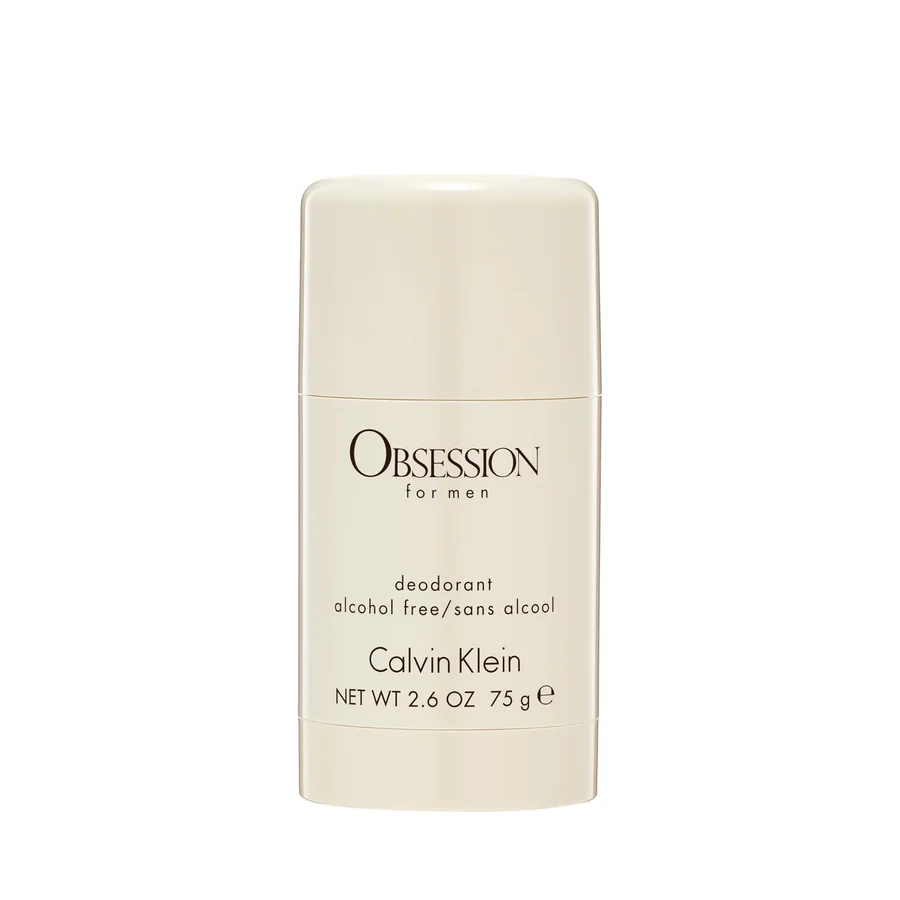 Calvin Klein Calvin Klein Obsession for Men Deodorant Stick
