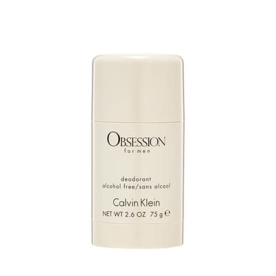 Calvin Klein Calvin Klein Obsession for Men Deodorant Stick