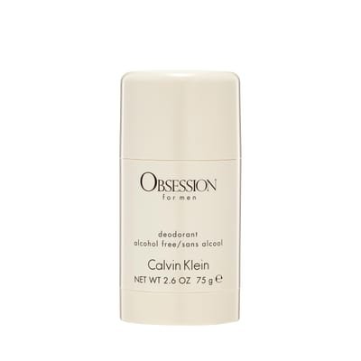 Calvin Klein Calvin Klein Obsession for Men Deodorant Stick