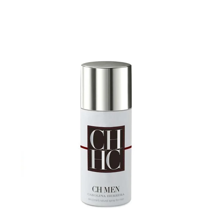 Carolina Herrera Carolina Herrera CH for Men Deodorant Spray 150ml