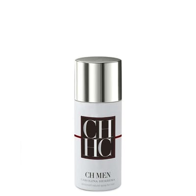 Carolina Herrera Carolina Herrera CH for Men Deodorant Spray 150ml