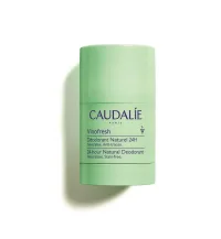 Caudalie Caudalie Vinofresh Natural Stick Deodorant 50g