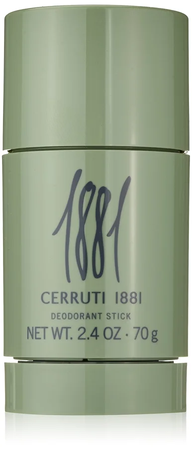 Cerruti Cerruti 1881 Deodorant Stick 75ml