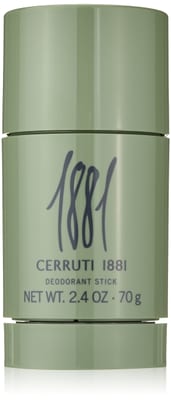 Cerruti Cerruti 1881 Deodorant Stick 75ml