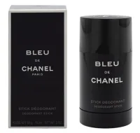 Chanel CHANEL Bleu De Deodorant Stick 75ml