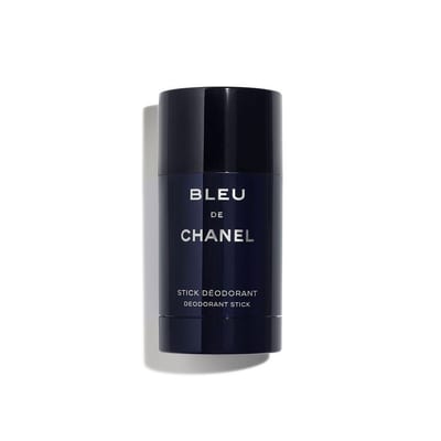 Chanel CHANEL Bleu De Deodorant Stick 75ml