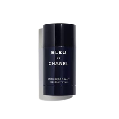Chanel CHANEL Bleu De Deodorant Stick 75ml