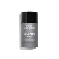 Chanel CHANEL Pour Monsieur Deodorant Stick 75ml