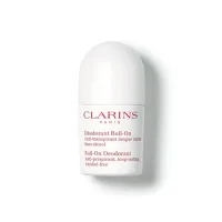 Clarins Clarins Gentle Care Roll-On Deodorant 50ml