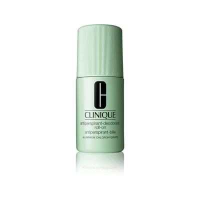 Clinique Clinique Antiperspirant Deodorant Roll-On 75ml