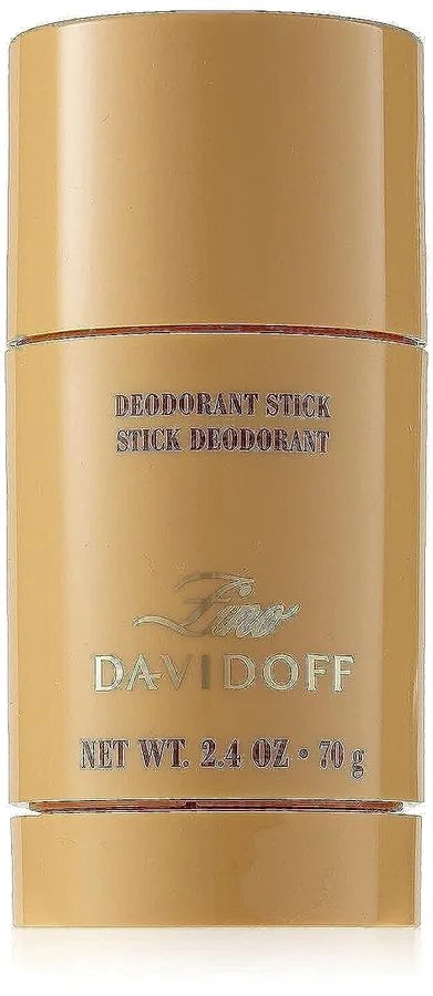 Davidoff Davidoff Zino Deodorant Stick 75ml