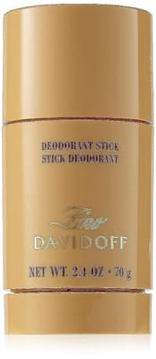 Davidoff Davidoff Zino Deodorant Stick 75ml
