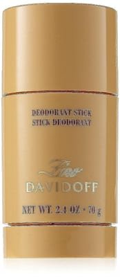 Davidoff Davidoff Zino Deodorant Stick 75ml
