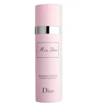 DIOR DIOR Miss Perfumed Deodorant 100ml