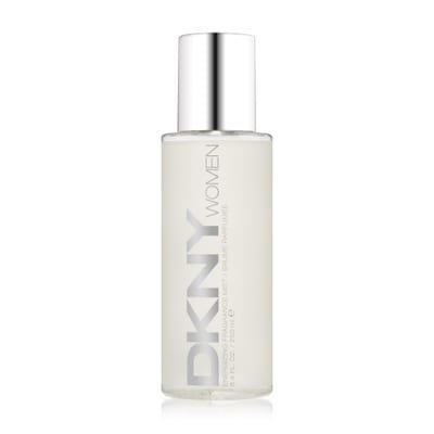 DKNY DNKY Energizing Fragrance Mist 250ml Spray