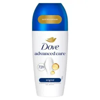 Dove Dove Advanced Care Anti-Perspirant Deodorant Original 50ml