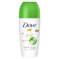 Dove Dove Advanced Care Go Fresh Anti-Perspirant Deodorant Cucumber Scent 50ml