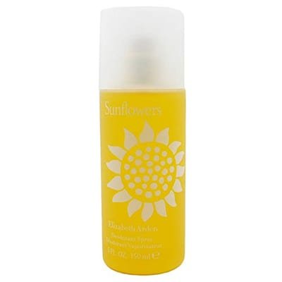Elizabeth Arden Elizabeth Arden Deodorant - 1 Pack