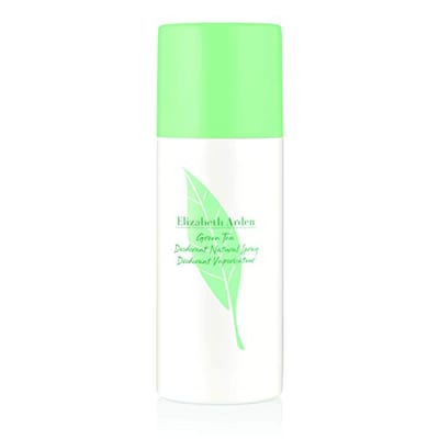 Elizabeth Arden Elizabeth Arden geen Tea Deodorant Spray 150 ml
