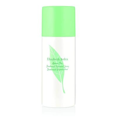 Elizabeth Arden Elizabeth Arden geen Tea Deodorant Spray 150 ml
