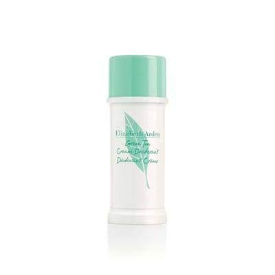 Elizabeth Arden Elizabeth Arden Green Tea Deodorant Cream 40ml