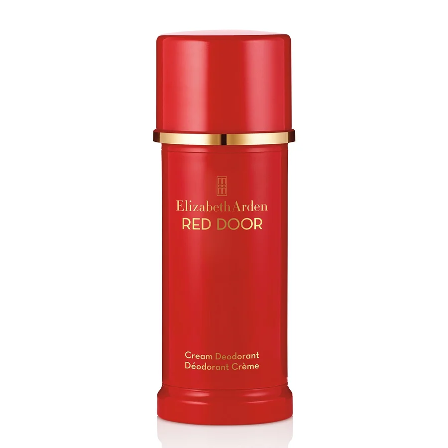 Elizabeth Arden Elizabeth Arden Red Door Deodorant Cream 43g