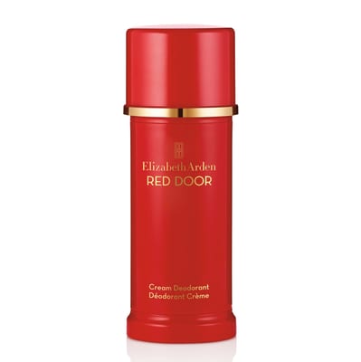Elizabeth Arden Elizabeth Arden Red Door Deodorant Cream 43g
