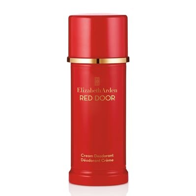 Elizabeth Arden Elizabeth Arden Red Door Deodorant Cream 43g